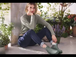 Dames jegging<esmara® Sale
