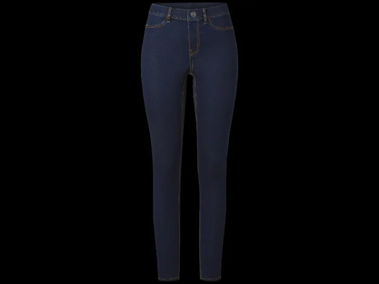 Dames jegging<esmara® Sale