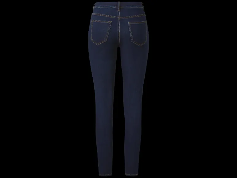 Dames jegging<esmara® Sale