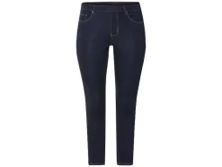 Dames jegging - plus size<esmara® Outlet