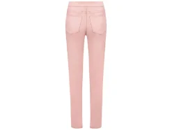 Dames jeggings<esmara® Best