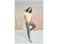 Dames jeggings<esmara® Best