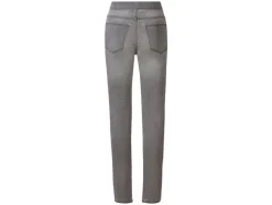 Dames jeggings<esmara® Best