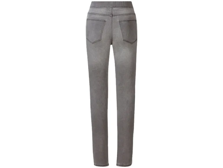 Dames jeggings<esmara® Best
