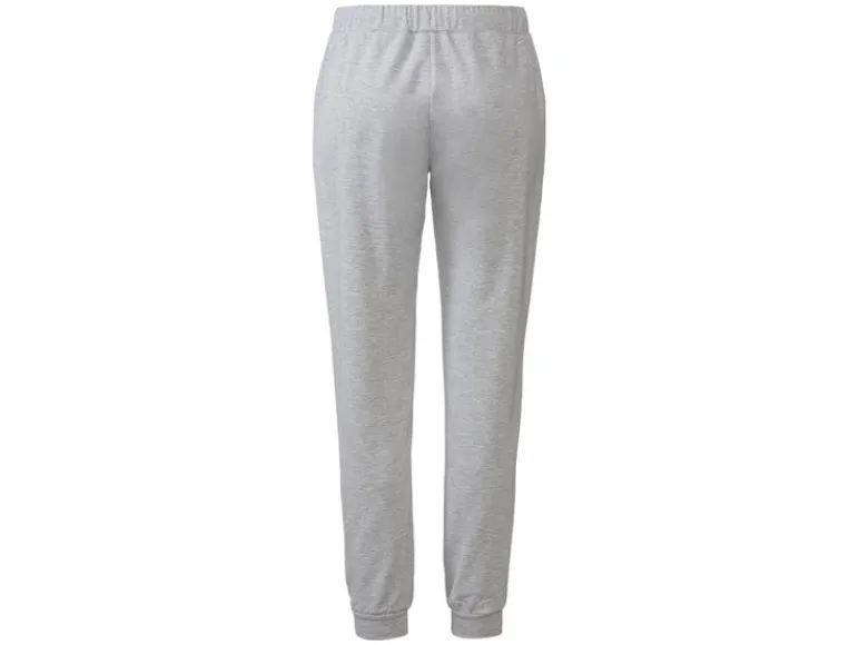 Dames joggingbroek<esmara® Best