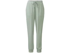 Dames joggingbroek<esmara® Best