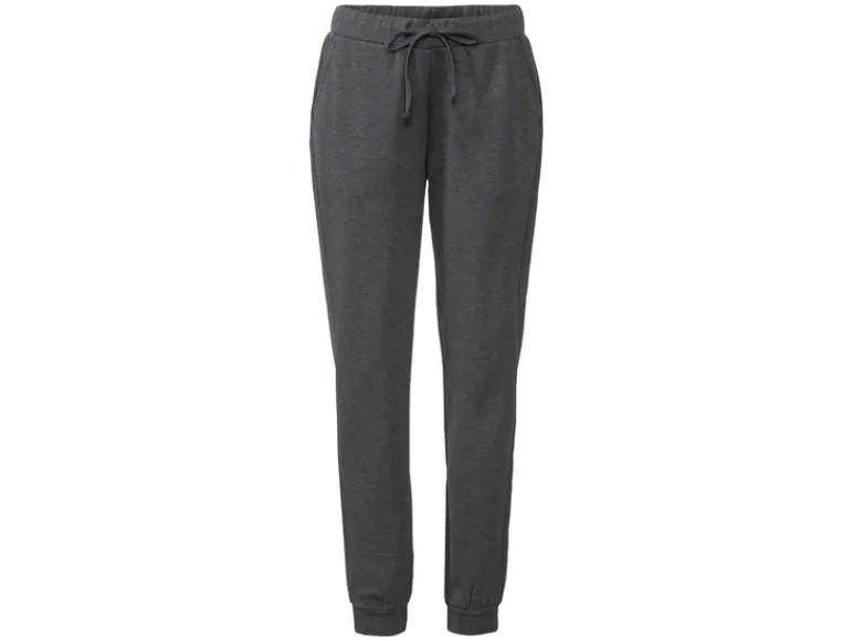 Dames joggingbroek<esmara® Best