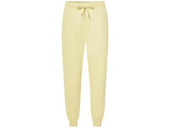 Dames joggingbroek<esmara® Clearance