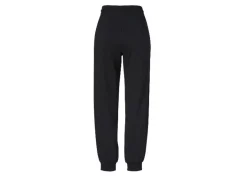 Dames joggingbroek<CRIVIT Hot
