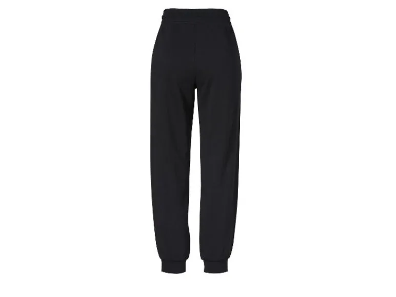 Dames joggingbroek<CRIVIT Hot