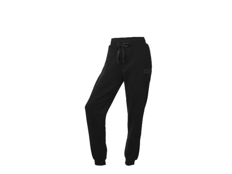 Dames joggingbroek<CRIVIT Sale
