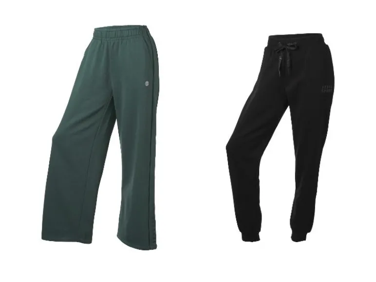 Dames joggingbroek<CRIVIT Sale