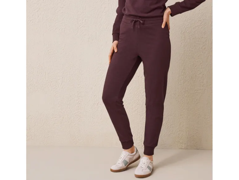 Dames joggingbroek<esmara® New