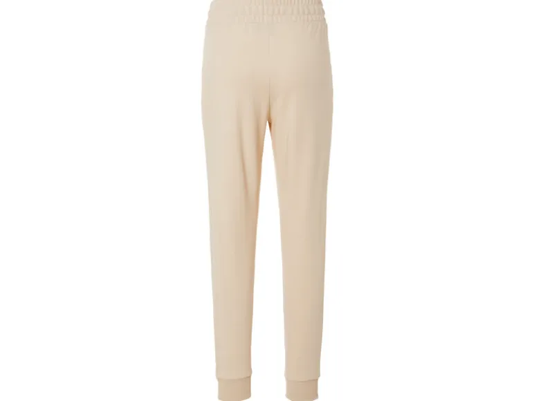 Dames joggingbroek<esmara® New