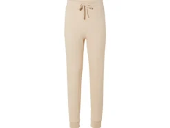 Dames joggingbroek<esmara® New