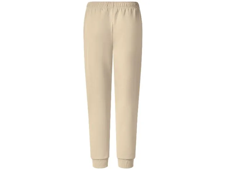 Dames joggingbroek<esmara®