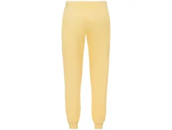 Dames joggingbroek<esmara® Clearance