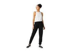 Dames joggingbroek<CRIVIT New