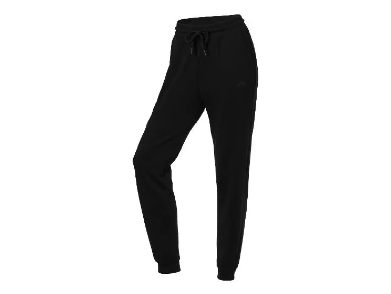 Dames joggingbroek<CRIVIT New