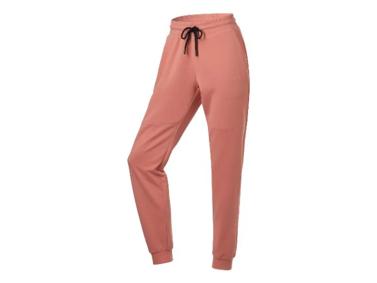 Dames joggingbroek<CRIVIT New