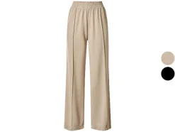 Dames joggingbroek<esmara® Outlet