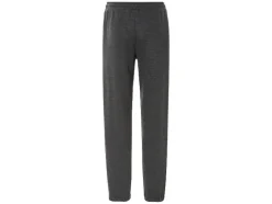 Dames joggingbroek<esmara® Hot