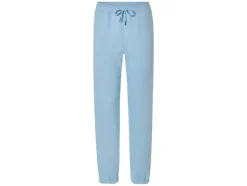 Dames joggingbroek<esmara® Hot