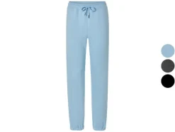 Dames joggingbroek<esmara® Hot