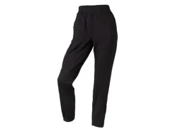 Dames joggingbroek<CRIVIT New