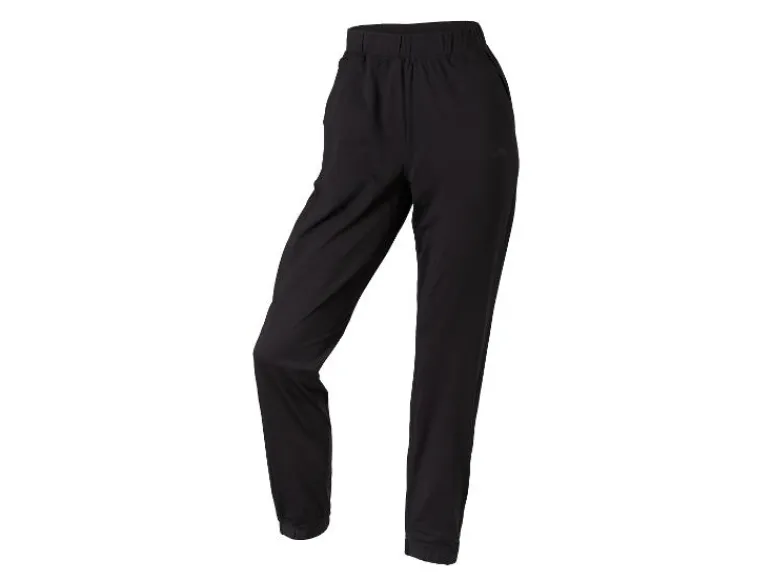 Dames joggingbroek<CRIVIT New