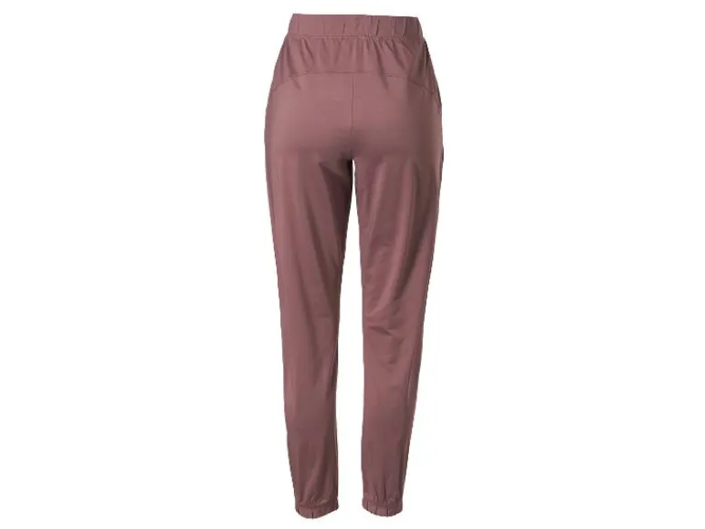 Dames joggingbroek<CRIVIT New