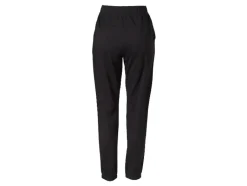 Dames joggingbroek<CRIVIT New