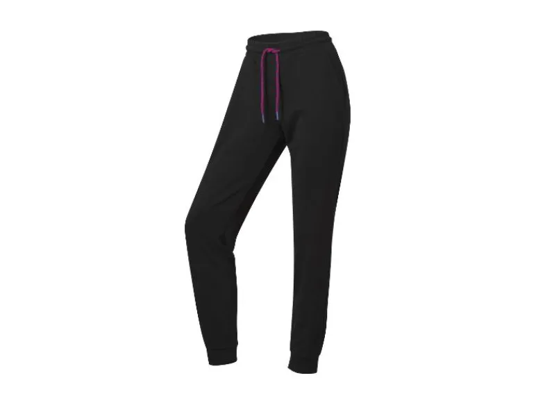 Dames joggingbroek<CRIVIT Sale