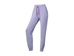 Dames joggingbroek<CRIVIT Sale
