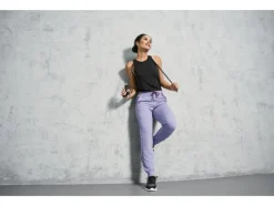 Dames joggingbroek<CRIVIT Sale