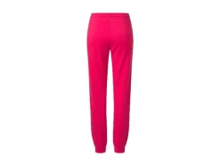 Dames joggingbroek<CRIVIT Sale