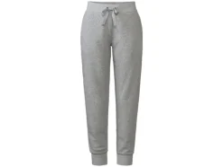 Dames joggingbroek<esmara® Hot