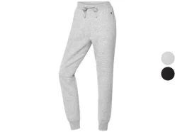 Dames joggingbroek<Champion Outlet