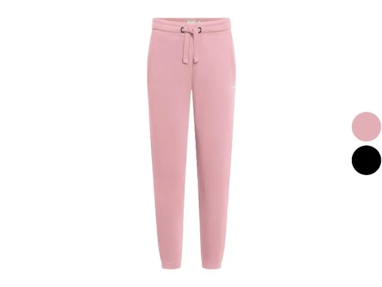 Dames joggingbroek<BENCH Best