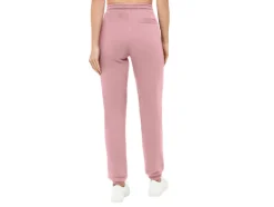 Dames joggingbroek<BENCH Best