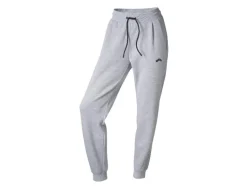 Dames joggingbroek<CRIVIT Sale