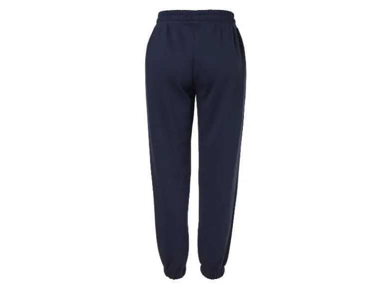Dames joggingbroek<CRIVIT Best