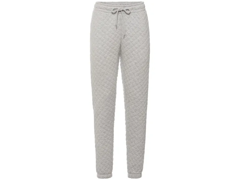 Dames joggingbroek<esmara® Sale