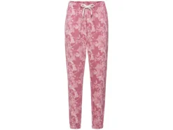 Dames joggingbroek<esmara® Sale