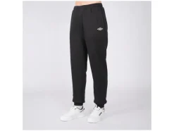 Dames joggingbroek<UMBRO Outlet