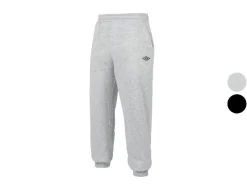 Dames joggingbroek<UMBRO Outlet
