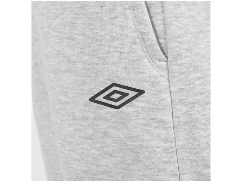 Dames joggingbroek<UMBRO Outlet