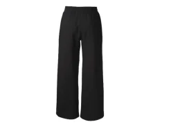 Dames joggingbroek<CRIVIT Clearance
