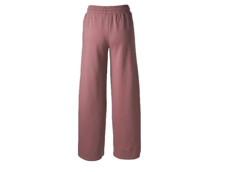 Dames joggingbroek<CRIVIT Clearance