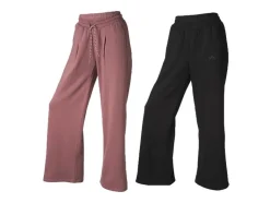 Dames joggingbroek<CRIVIT Clearance